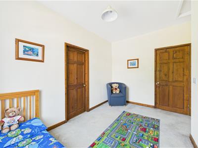 Picture 28